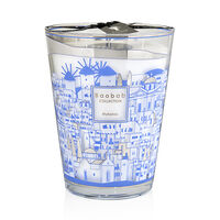 Cities Mykonos baobab collection cities mykonos