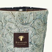 باوباب شمعة برام سيلفانوس المعطرة ماكس 35