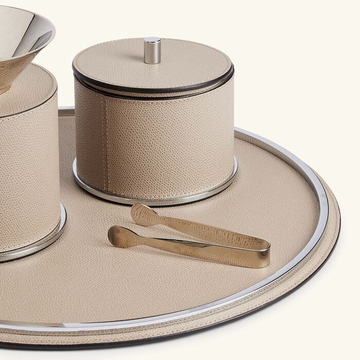 giobagnara incense set of 4