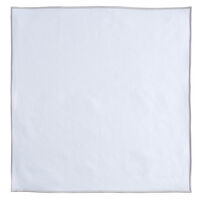 Silver Boho Linen Set كاترين دينوال silver boho linen set