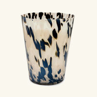 Pearls Black Candle Max 24 baobab collection pearls black candle max 24