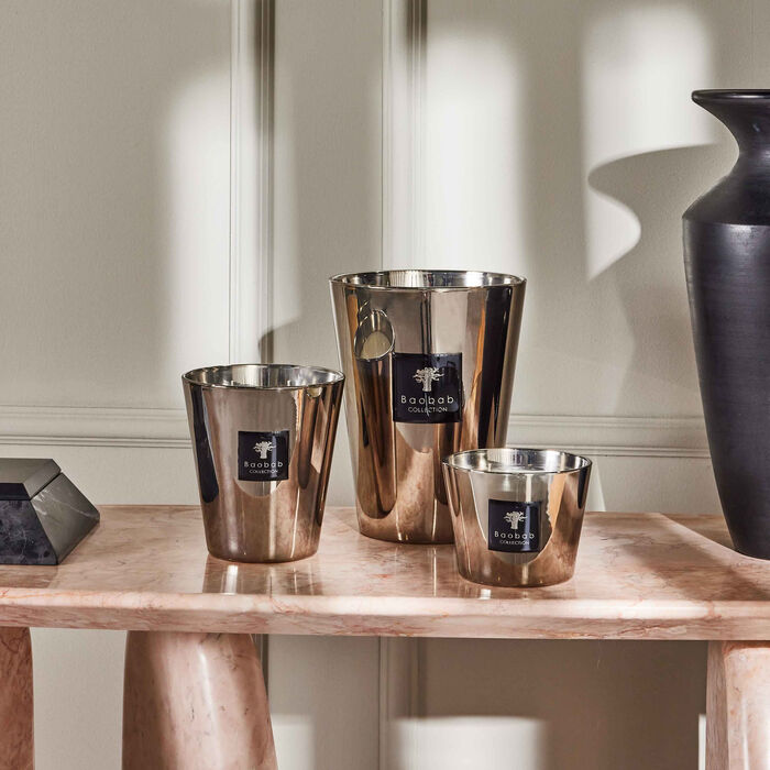 baobab collection les exclusives platinum candle max 10