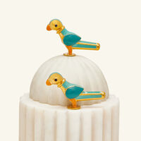 إيرا أودايبور قاعدة القرطااسية سايون توتا بيضاء