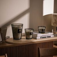 شمعة هيريتاج فيليرز المعطرة ماكس 24 باوباب شمعة هيريتاج فيليرز المعطرة ماكس 24