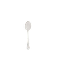 Serving Spoon Marly, small