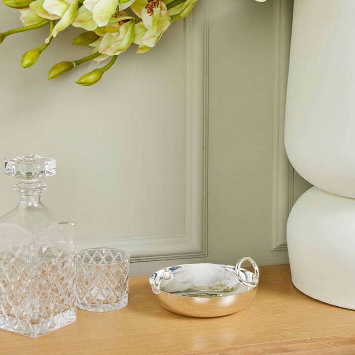 كريستوفل وعاء الضيافة فيرتيجو 17 سم