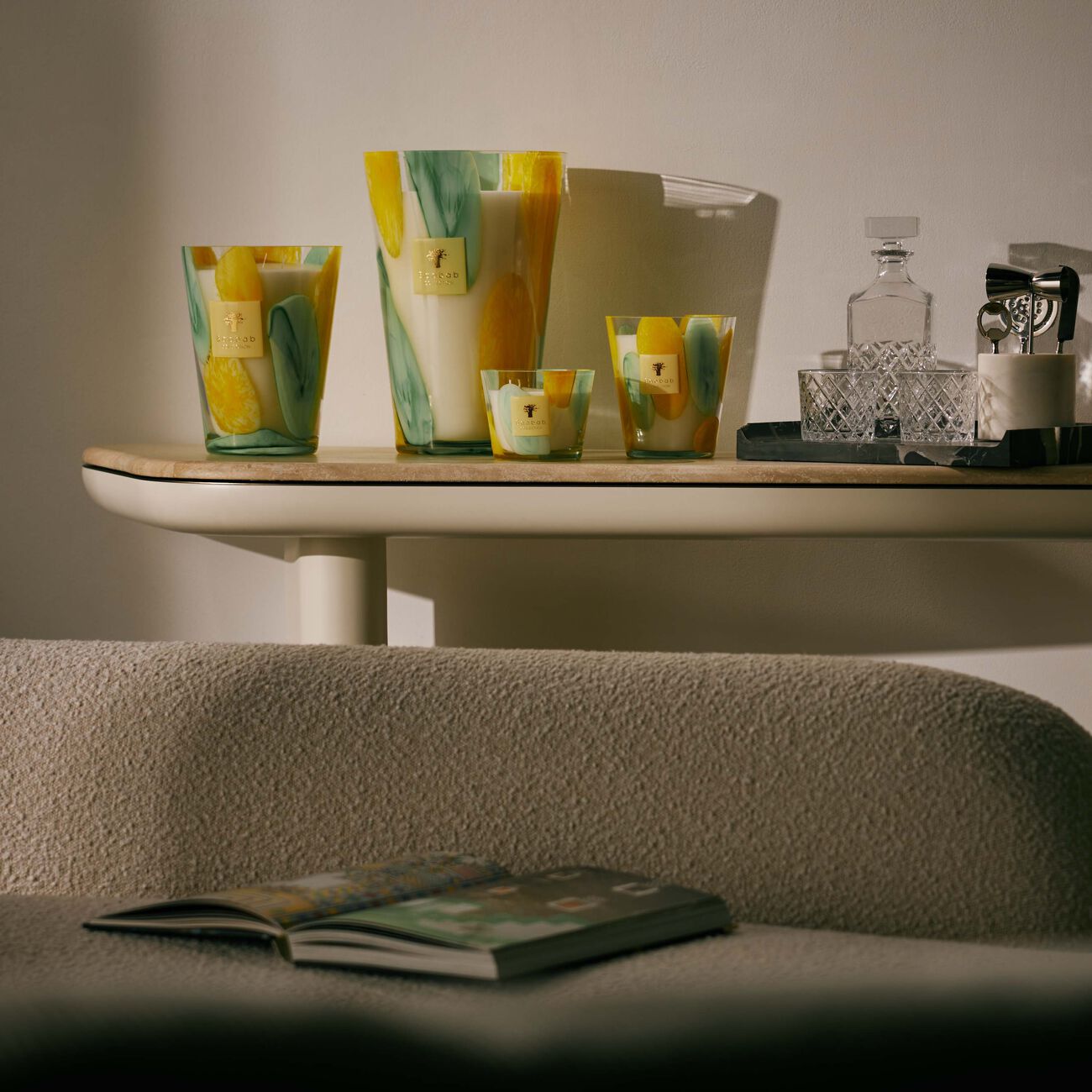 baobab collection riviera santo sospir candle max 35