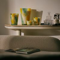 baobab collection riviera santo sospir candle max 35