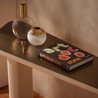 Art Deco Style Book 33x25cm assouline art deco style book 33x25cm