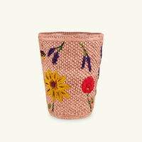 baobab collection kopelika candles max 24