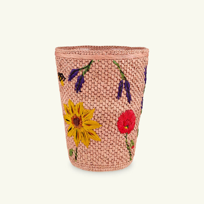 baobab collection kopelika candles max 24