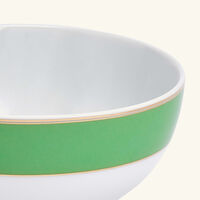 روزنتال وعاء سيغنوم فيرن أخضر 12 سم