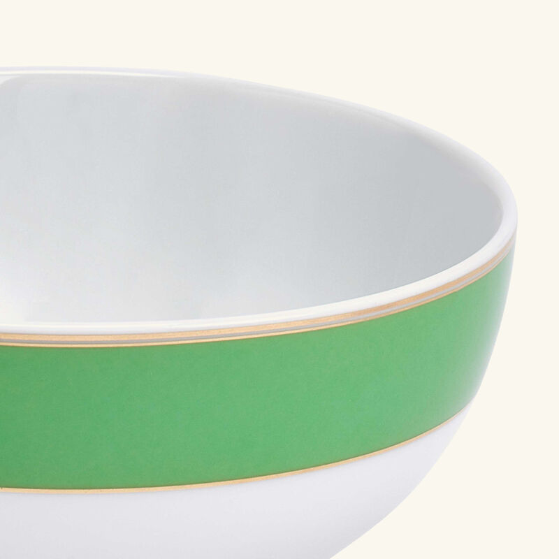 روزنتال وعاء سيغنوم فيرن أخضر 12 سم