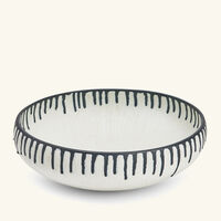 Tokasu Centerpiece White l objet tokasu centerpiece white