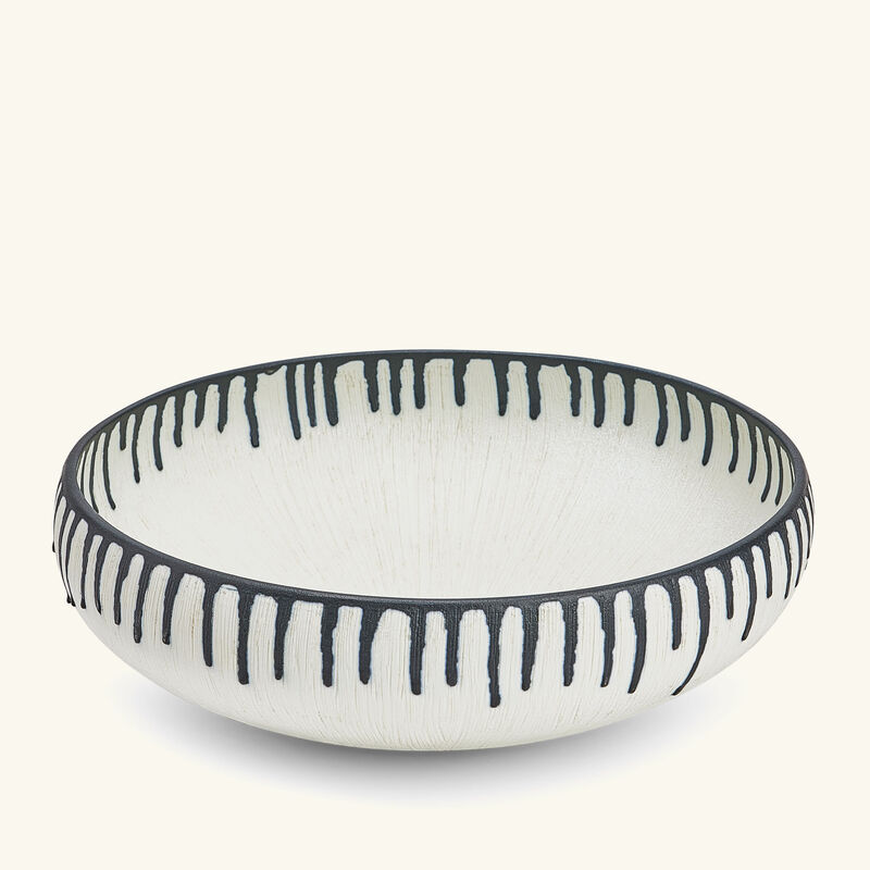 Tokasu Centerpiece White l objet tokasu centerpiece white