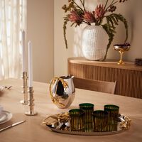 l objet fern pitcher