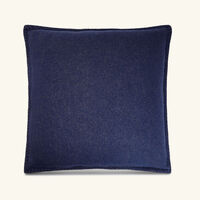 ralph lauren home northam pillow