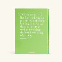 Uzbekistan Russian Avant-Garde Book 33x25cm assouline uzbekistan russian avant garde book 33x25cm