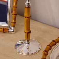 حامل الشموع تاهيتي بوتشيلاتي حامل الشموع تاهيتي