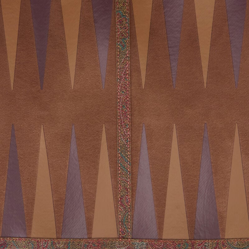 لعبة طاولة الزهر أرنيكا للسفر إيترو لعبة طاولة الزهر أرنيكا للسفر