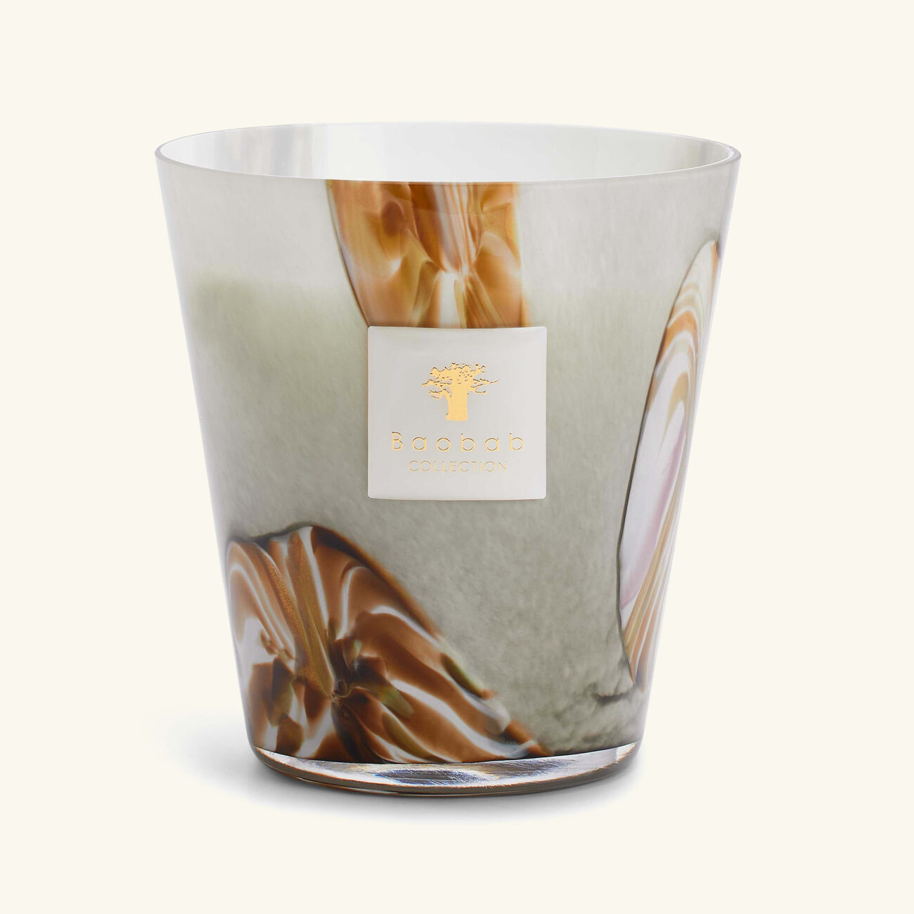 Oceania Anangu Candle Max 16 baobab collection oceania anangu candle max 16