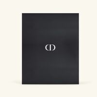 Dior by Marc Bohan Book 37x30cm assouline dior by marc bohan book 37x30cm