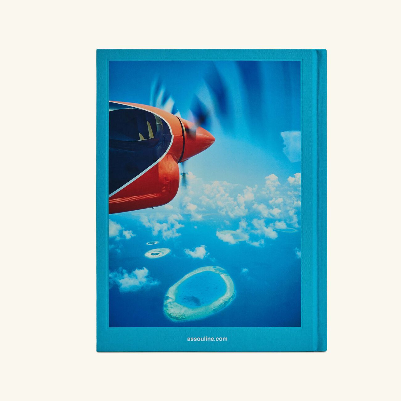 Chic Stays Conde Nast Traveller's Favorite People On Their Favorite Place Book 33x25cm assouline chic stays conde nast traveller s favorite people on their favorite place book 33x25cm