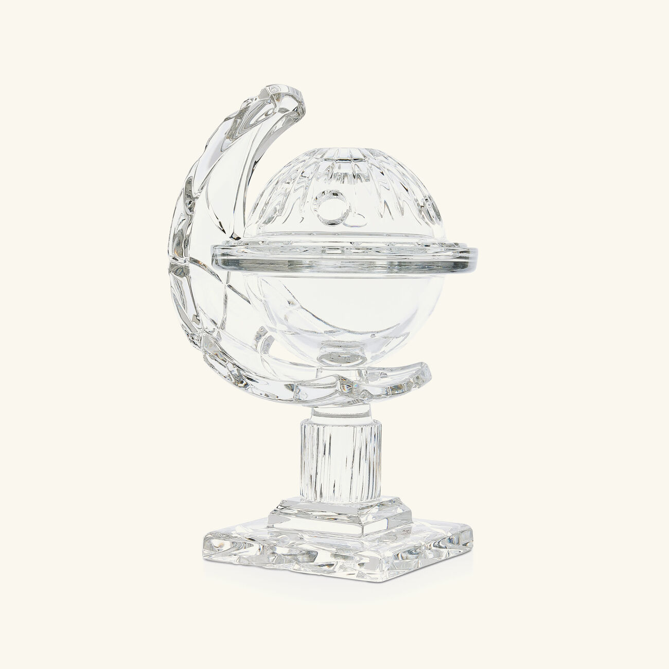 mario cioni   c boswellia incense burner