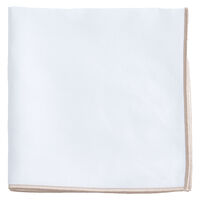 catherine denoual gold boho linen set