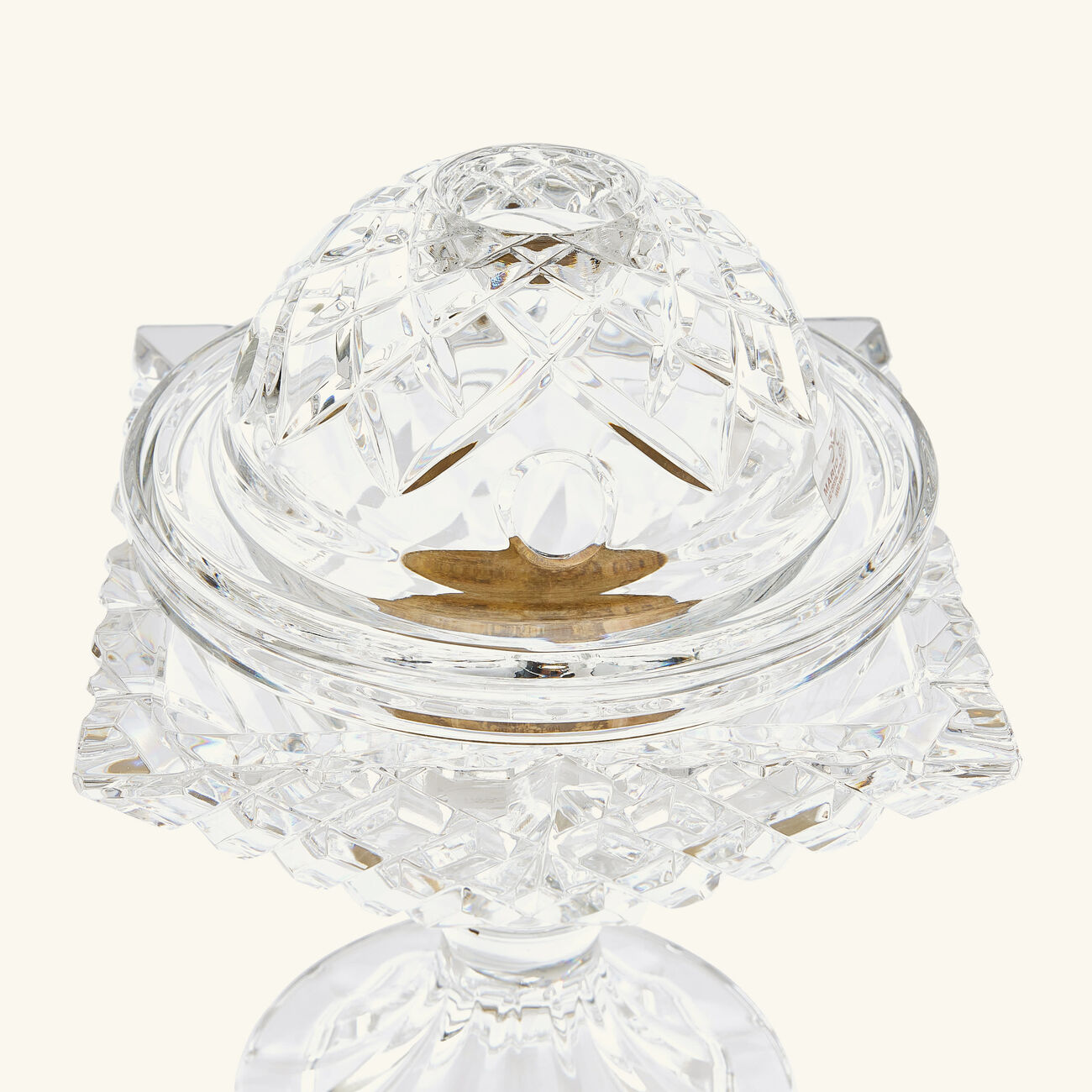 mario cioni   c ayurveda incense burner