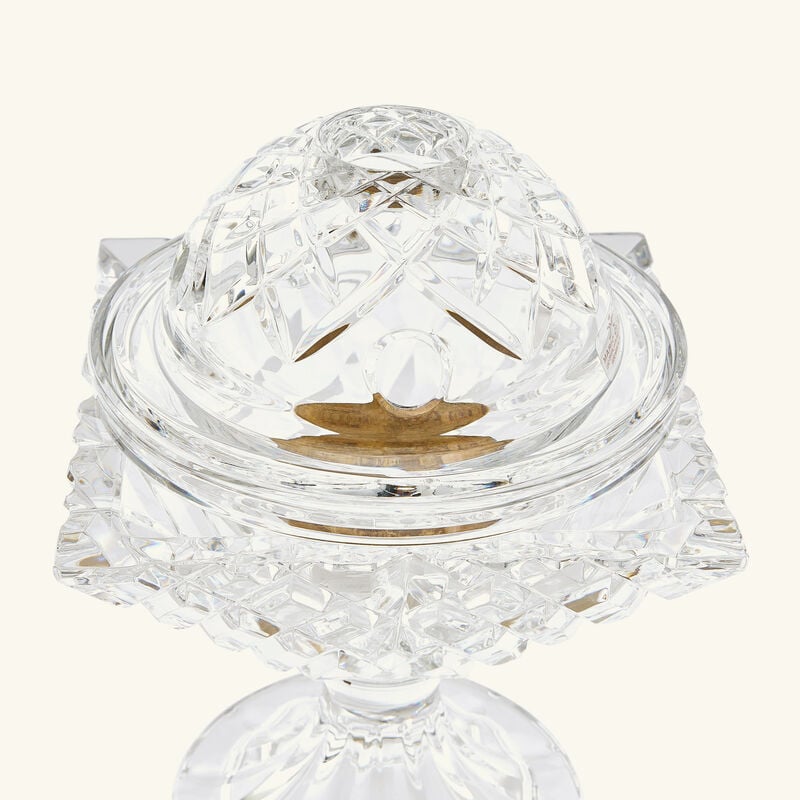 mario cioni   c ayurveda incense burner