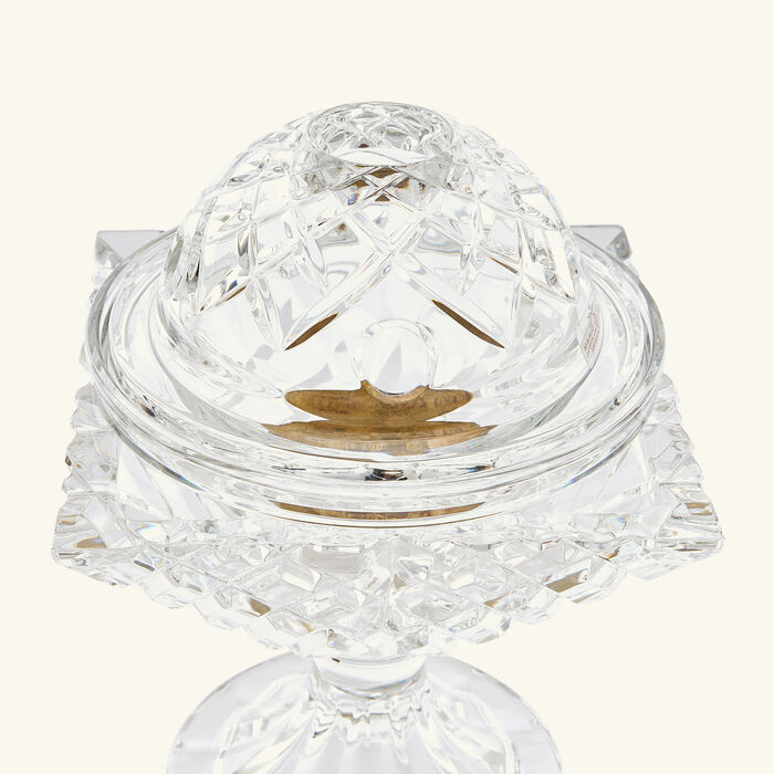 Ayurveda Incense Burner mario cioni c ayurveda incense burner