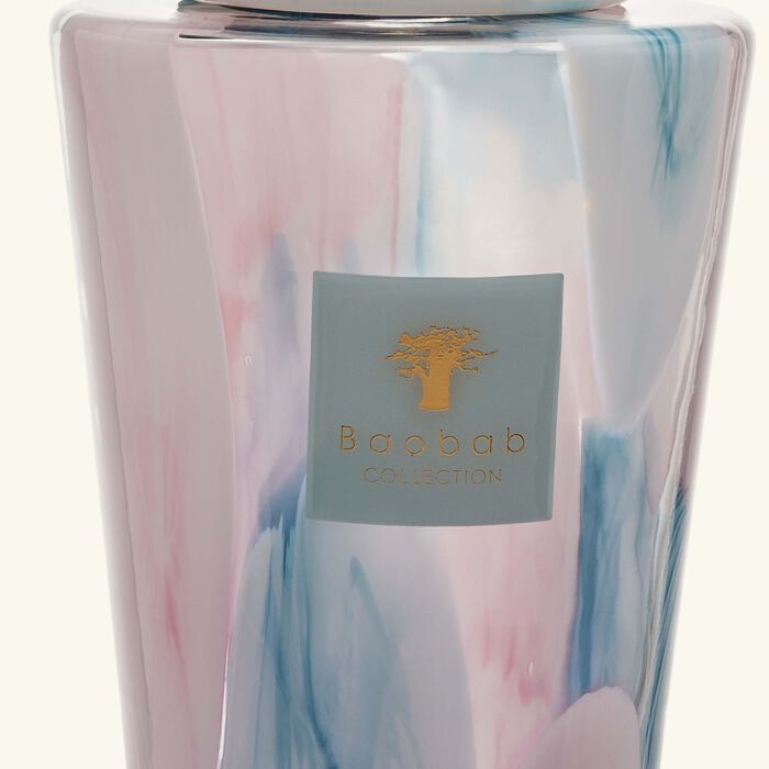 موزع العطر ريفييرا ليوبولدا توتم 5 لتر باوباب موزع العطر ريفييرا ليوبولدا توتم 5 لتر