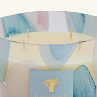 baobab collection riviera leopolda candle max 10