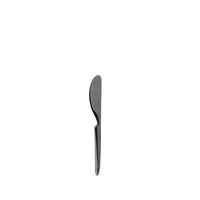 L' Ame De Christofle Butter Knife, small