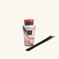 زجاجة موزع عطر دلتا زامبيز توتم باوباب زجاجة موزع عطر دلتا زامبيز توتم