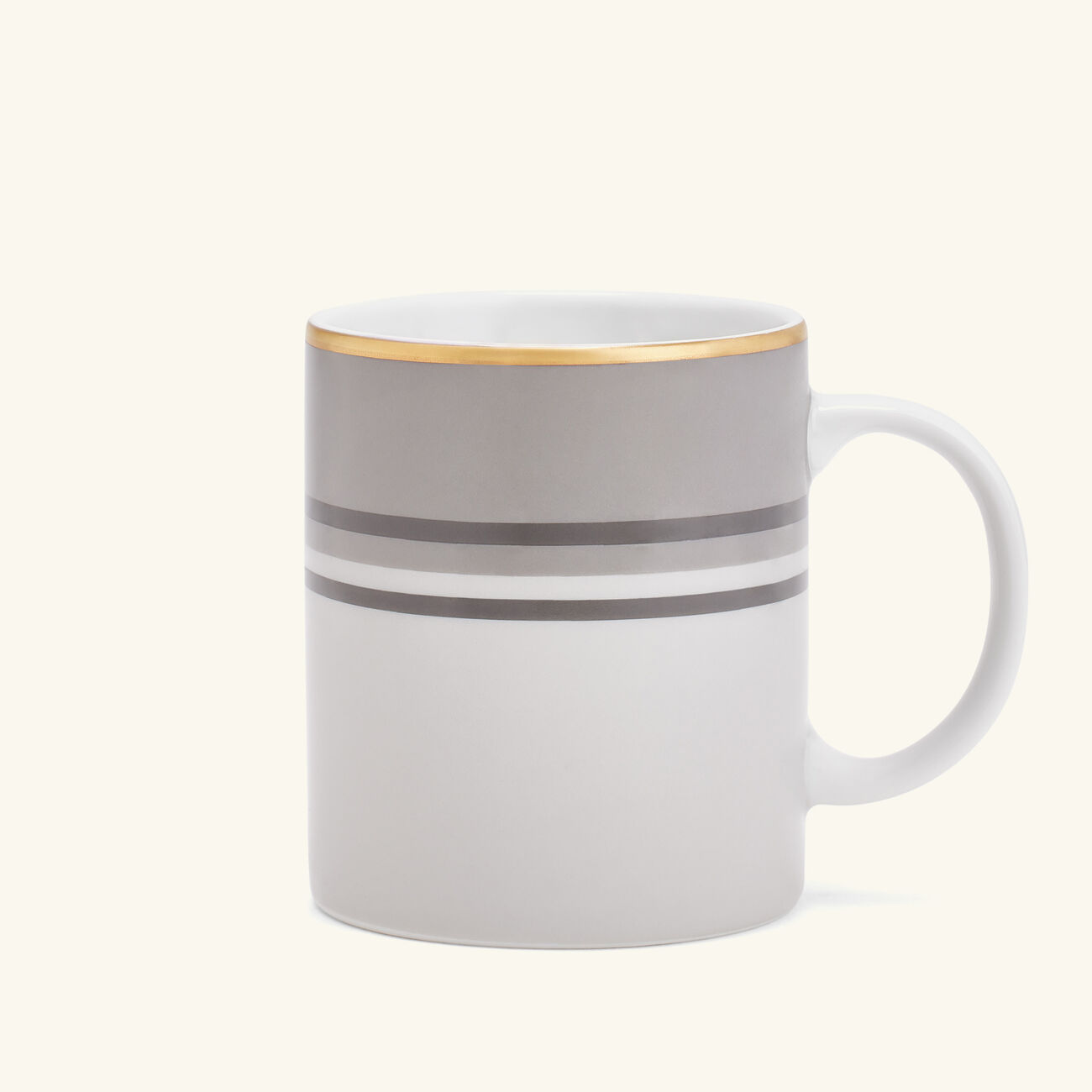 إيترو كوب بيجاسو رمادي