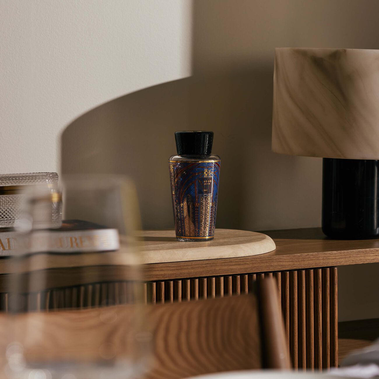 baobab collection celeste diffuser 500ml