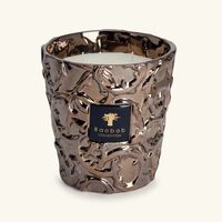 baobab collection brame cernunnos candle max 16
