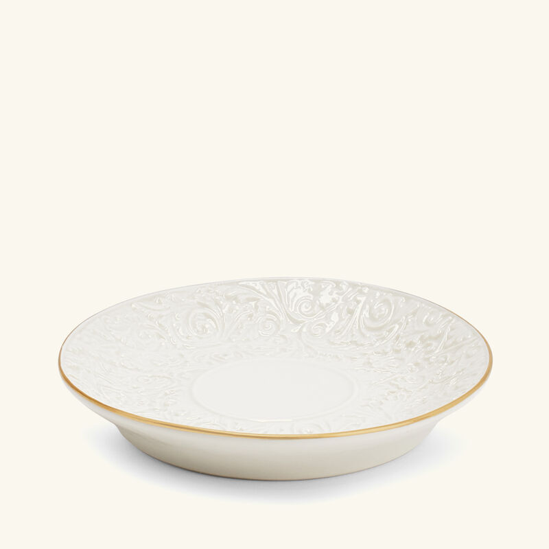 فيلاري فنجان القهوة آمور أبيض