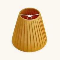 Zénith Lampshade Set Of 6 Limited Edition baccarat z nith lampshade set of 6 limited edition
