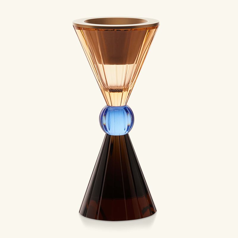 مبخرة عجوة ريفليكشنز كوبنهاغن مبخرة عجوة