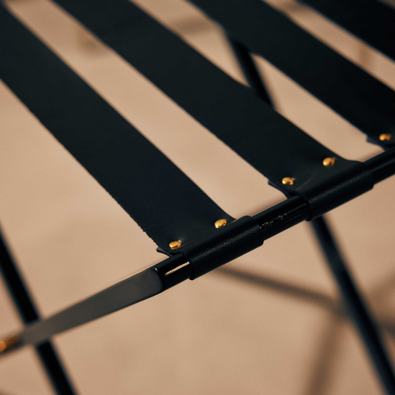 Tray Holder Black fornasetti tray holder black