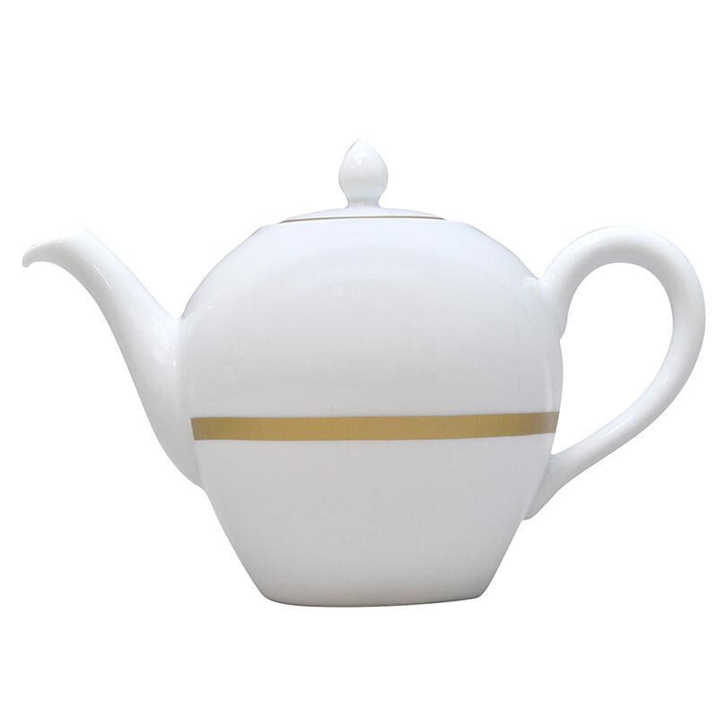 Kronos Or Tea Pot, large