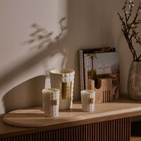 إديون الشمعة العطرية تشيلو سويت نمبر 29 مونتي كارلو نايت نيرو   500 غ