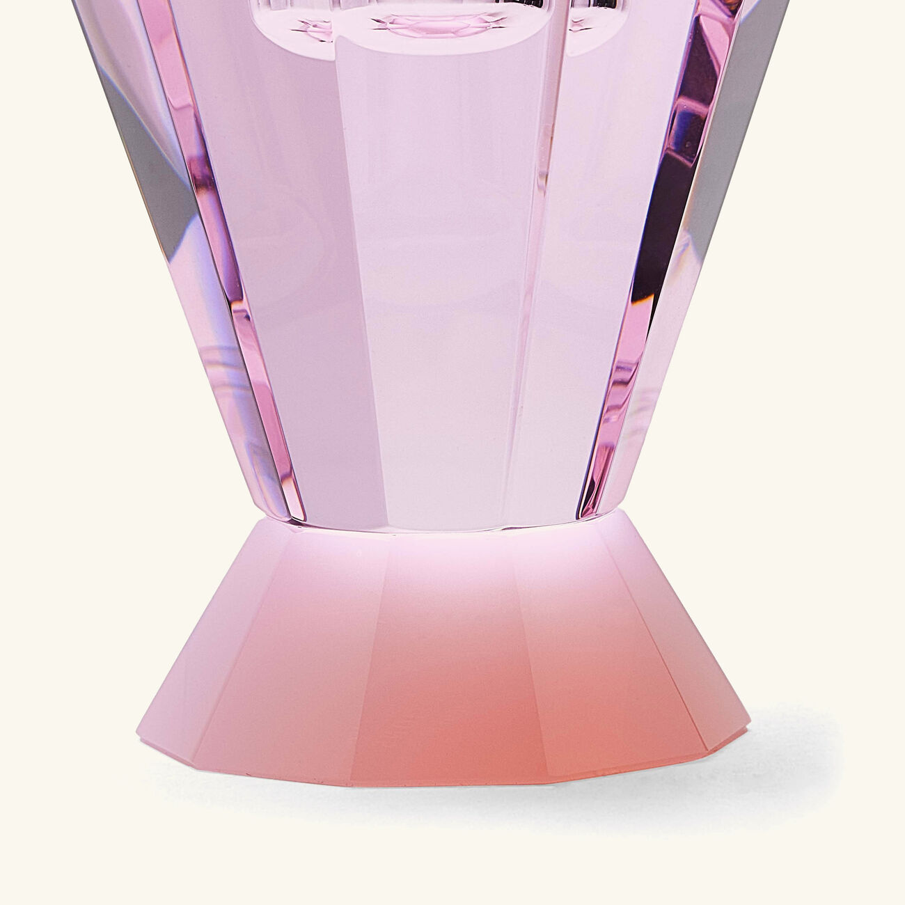 ريفليكشنز كوبنهاغن زجاجة عطر بيلفيل فلاكون