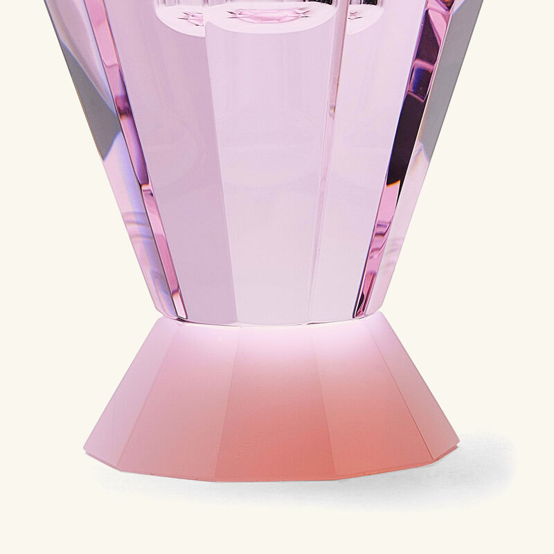 ريفليكشنز كوبنهاغن زجاجة عطر بيلفيل فلاكون