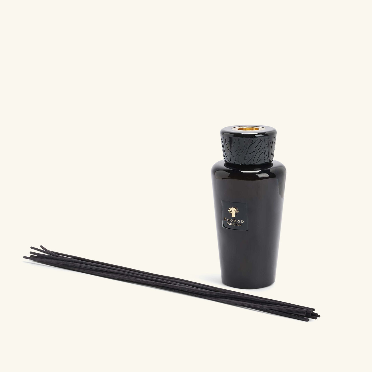 baobab collection encre de chine diffuser