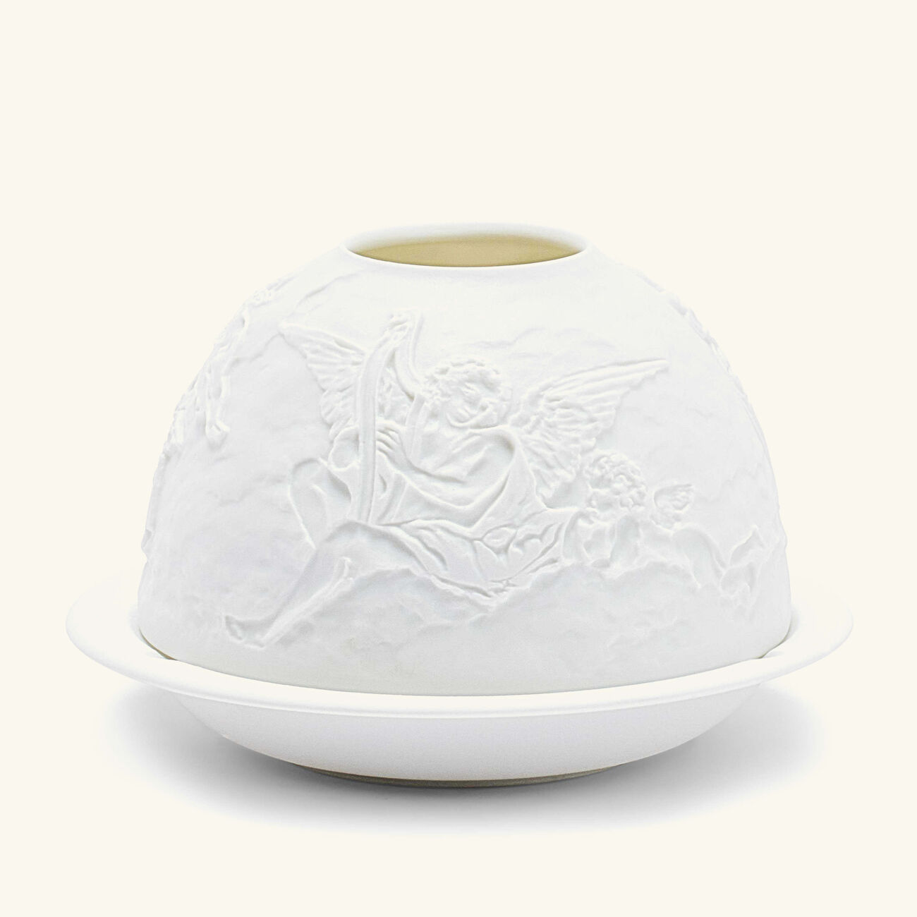 برناردو مصباح ليثوفاني إنجلز