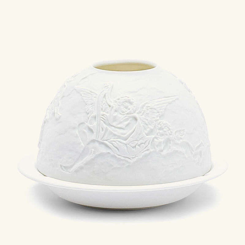 برناردو مصباح ليثوفاني إنجلز